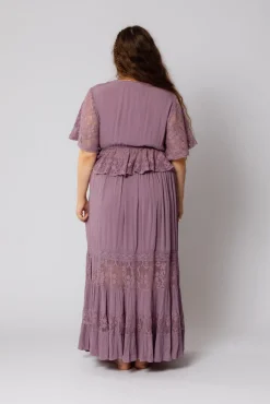 Fashion Zandu Top Free Size|Tops & Shirts