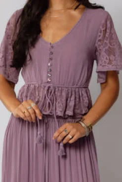 Fashion Zandu Top Free Size|Tops & Shirts