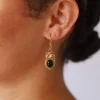 Online Zarina Earrings Fashion Jewellery