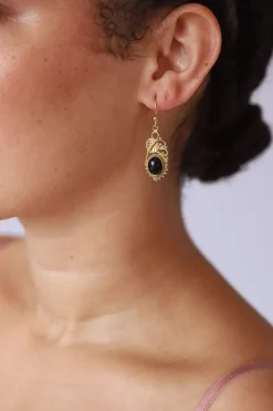 Online Zarina Earrings Fashion Jewellery
