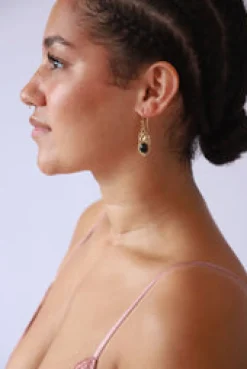 Online Zarina Earrings Fashion Jewellery