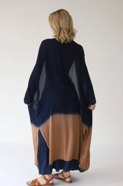 Clearance Zaza Kimono Free Size|Kimonos & Dusters