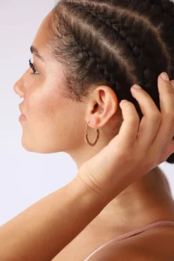 Outlet Zendaya Earrings Fashion Jewellery
