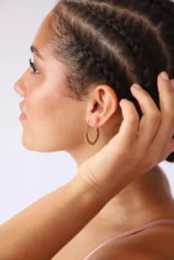 Outlet Zendaya Earrings Fashion Jewellery
