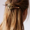 New Zephira Hair Stick Hair Accessories