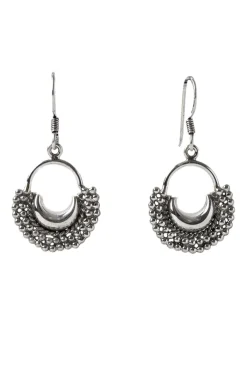 Online Zhu Earrings Earrings