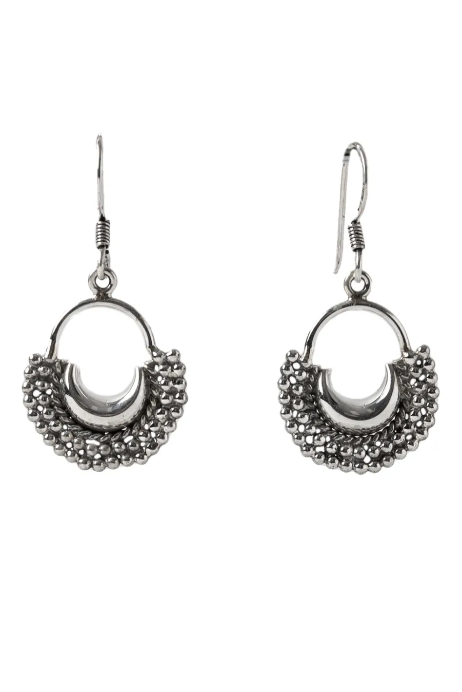 Online Zhu Earrings Earrings