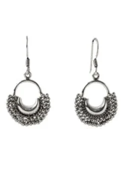 Online Zhu Earrings Earrings