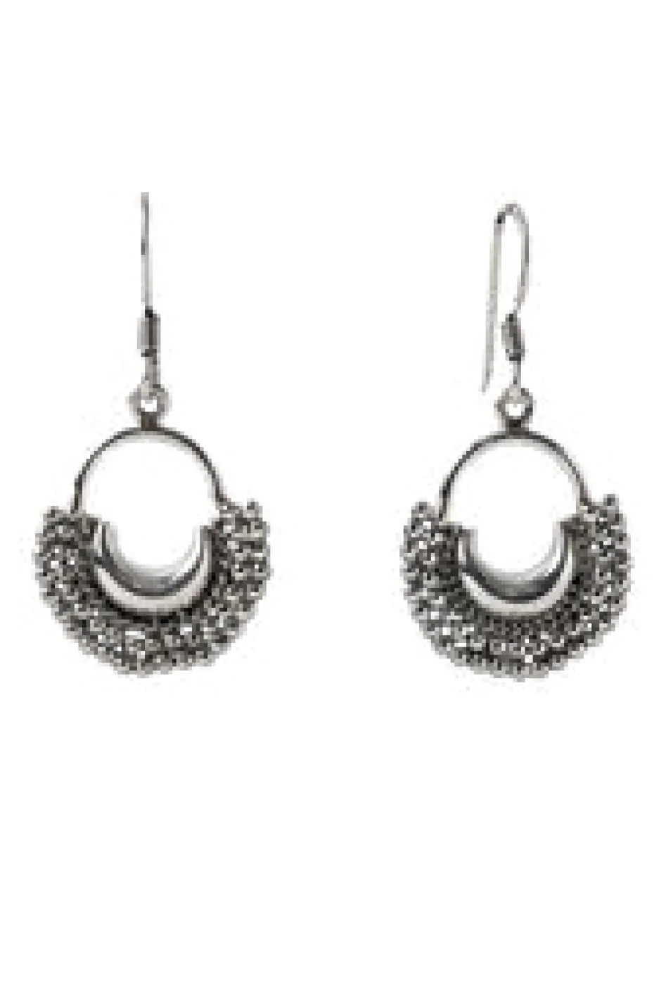 Online Zhu Earrings Earrings