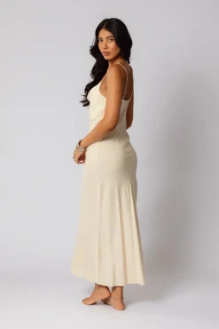 Clearance Ziggy Slip Dresses