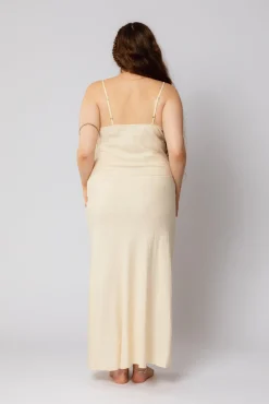 Clearance Ziggy Slip Dresses