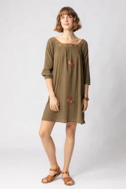 Discount Zina Dress Dresses