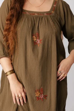 Discount Zina Dress Dresses