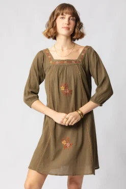 Discount Zina Dress Dresses