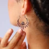 Best Zinnea Earrings Fashion Jewellery