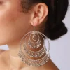 Outlet Zinnea Earrings Fashion Jewellery