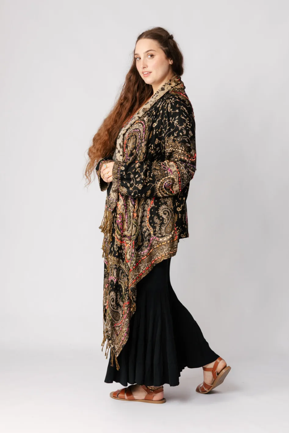 Outlet Zoya Jacket Jackets & Outerwear