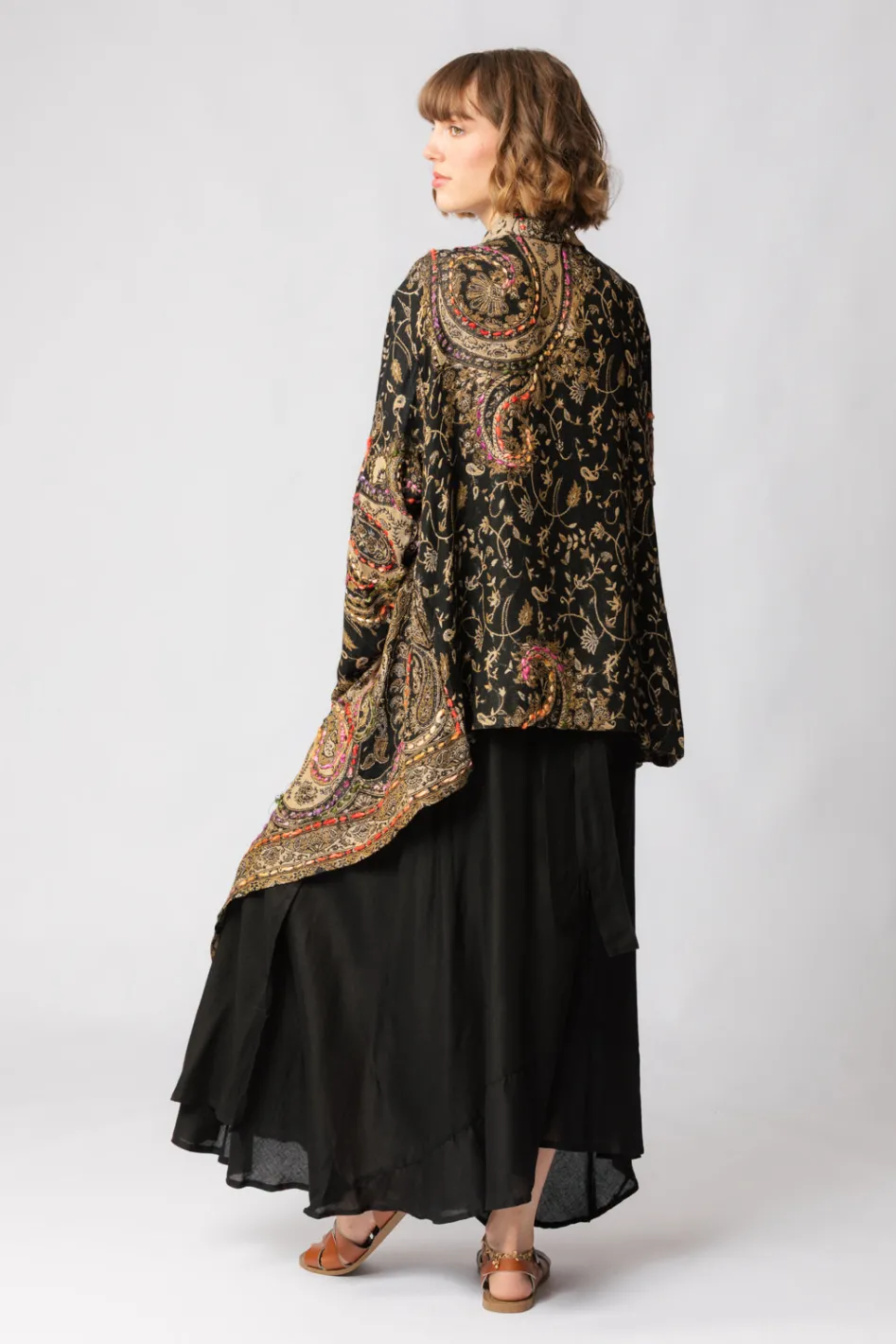 Outlet Zoya Jacket Jackets & Outerwear