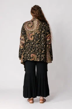 Outlet Zoya Jacket Jackets & Outerwear