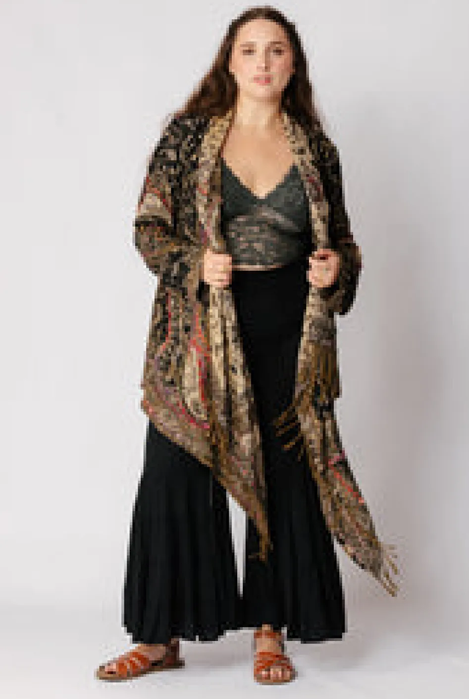 Outlet Zoya Jacket Jackets & Outerwear