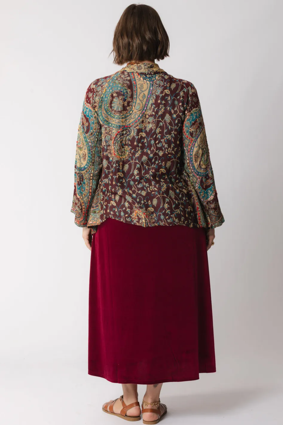 Hot Zoya Jacket Jackets & Outerwear