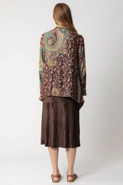 Hot Zoya Jacket Jackets & Outerwear
