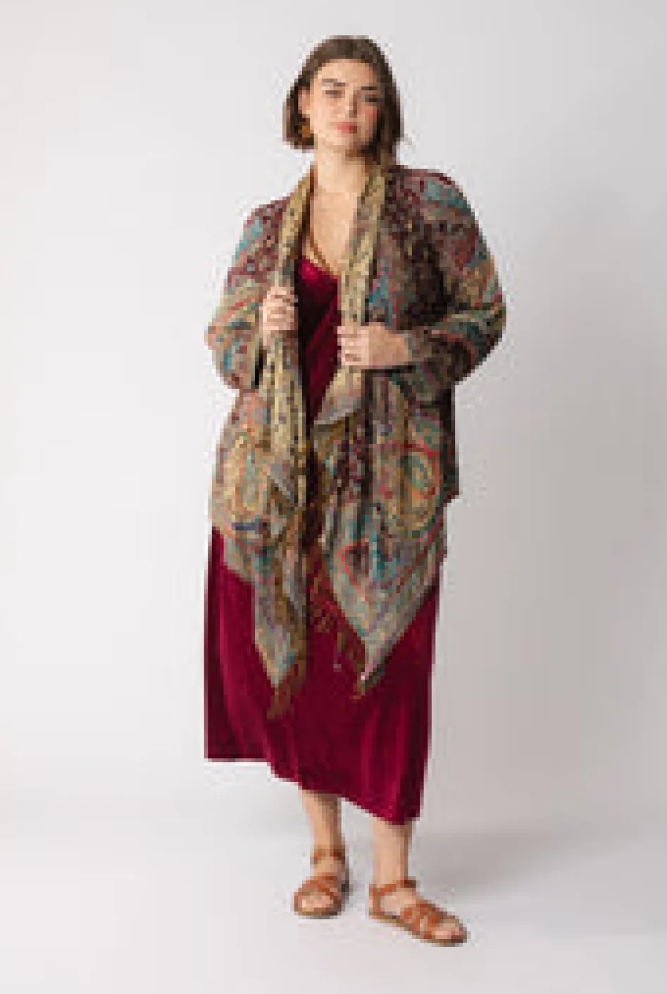 Hot Zoya Jacket Jackets & Outerwear