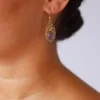 Discount Zuni Earrings Fashion Jewellery