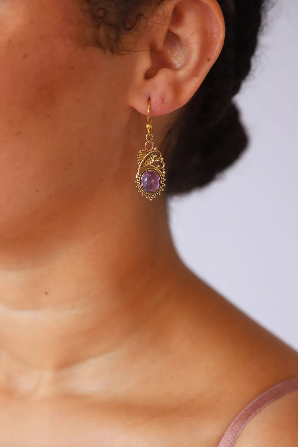 Discount Zuni Earrings Fashion Jewellery