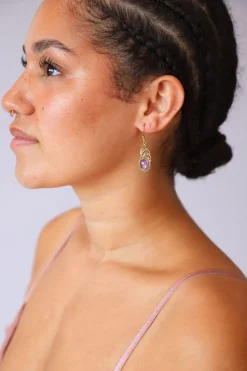 Discount Zuni Earrings Fashion Jewellery