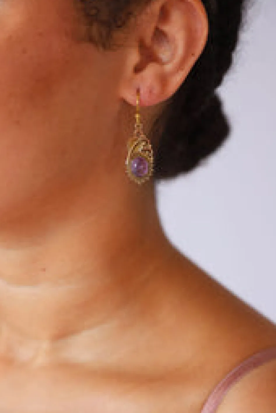 Discount Zuni Earrings Fashion Jewellery