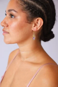 Discount Zuni Earrings Fashion Jewellery