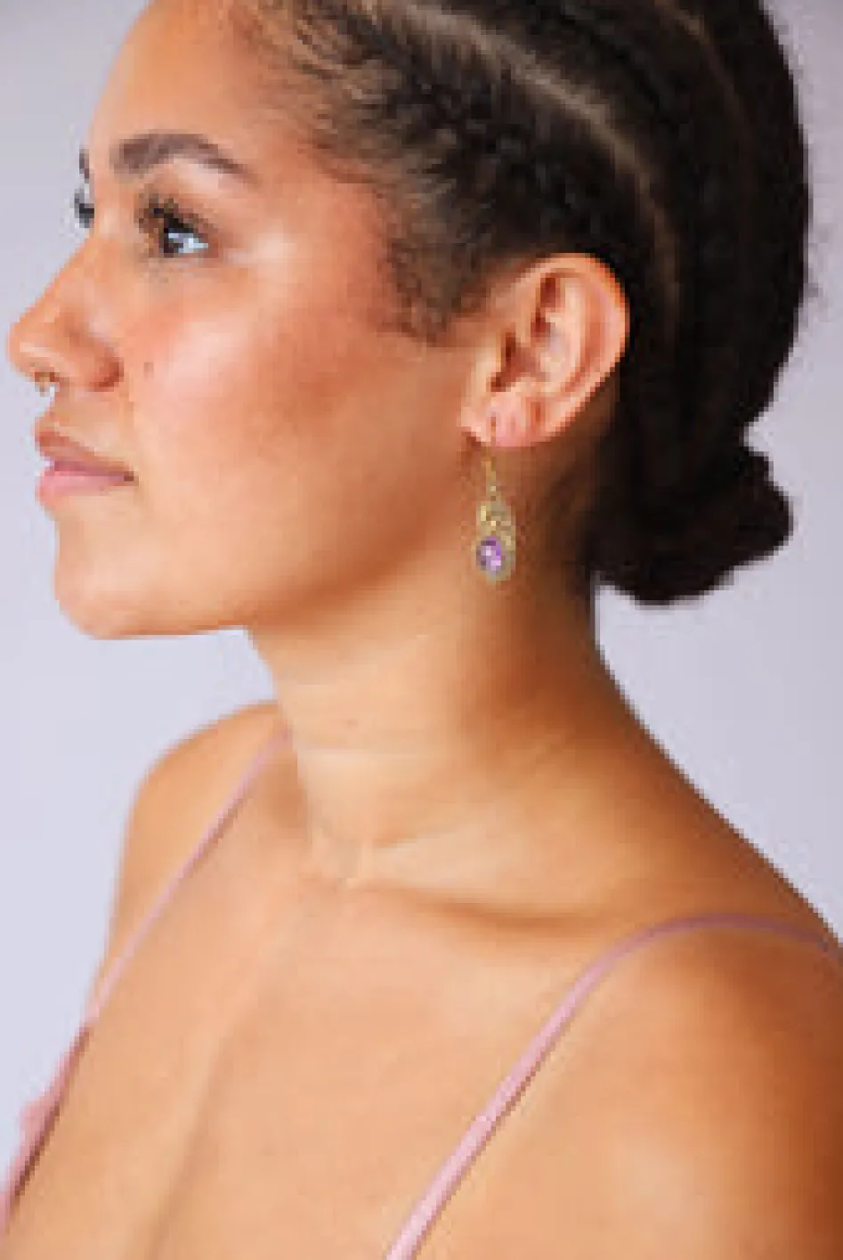 Discount Zuni Earrings Fashion Jewellery